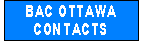 BAC Church
Contacts