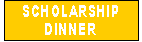 Scholarship Dinner