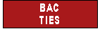 BAC Ties